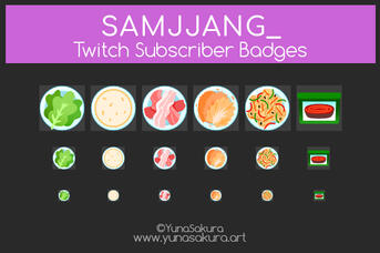 Samjjang_