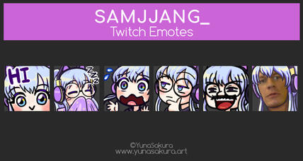 Samjjang_
