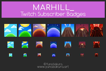 Marhill_