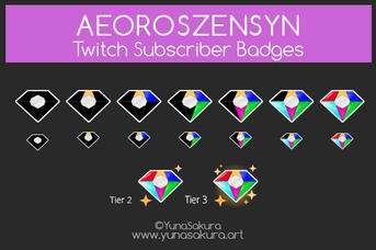 Aeoroszensyn
