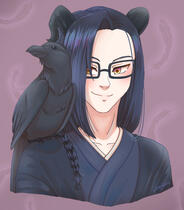 AkizawaKuroe