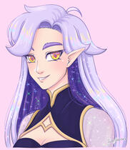Erkavi